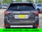 2024 Subaru Outback Limited AWD w/Navi & Leather
