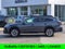 2024 Subaru Outback Limited AWD w/Navi & Leather