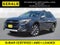 2024 Subaru Outback Touring AWD w/Navi & Leather