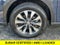 2024 Subaru Outback Touring AWD w/Navi & Leather