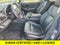 2024 Subaru Outback Touring AWD w/Navi & Leather