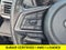 2024 Subaru Outback Touring AWD w/Navi & Leather
