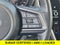 2024 Subaru Outback Touring AWD w/Navi & Leather
