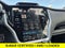 2024 Subaru Outback Touring AWD w/Navi & Leather