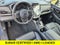 2024 Subaru Outback Touring AWD w/Navi & Leather