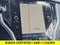 2024 Subaru Outback Touring AWD w/Navi & Leather