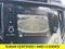 2024 Subaru Outback Touring AWD w/Navi & Leather