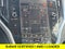 2024 Subaru Outback Touring AWD w/Navi & Leather
