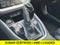 2024 Subaru Outback Touring AWD w/Navi & Leather