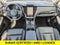 2024 Subaru Outback Touring AWD w/Navi & Leather