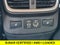 2024 Subaru Outback Touring AWD w/Navi & Leather