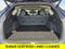 2024 Subaru Outback Touring AWD w/Navi & Leather