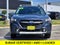 2024 Subaru Outback Touring AWD w/Navi & Leather