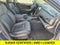 2024 Subaru Outback Touring AWD w/Navi & Leather
