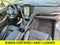2024 Subaru Outback Touring AWD w/Navi & Leather
