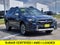 2024 Subaru Outback Touring AWD w/Navi & Leather