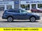 2024 Subaru Outback Touring AWD w/Navi & Leather