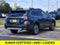2024 Subaru Outback Touring AWD w/Navi & Leather