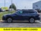 2024 Subaru Outback Touring AWD w/Navi & Leather