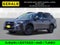 2024 Subaru Outback Onyx Edition XT AWD Turbo w/Blind Spot Monitor