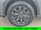 2024 Subaru Outback Onyx Edition XT AWD Turbo w/Blind Spot Monitor