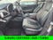 2024 Subaru Outback Onyx Edition XT AWD Turbo w/Blind Spot Monitor