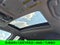 2024 Subaru Outback Onyx Edition XT AWD Turbo w/Blind Spot Monitor