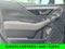 2024 Subaru Outback Onyx Edition XT AWD Turbo w/Blind Spot Monitor