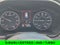 2024 Subaru Outback Onyx Edition XT AWD Turbo w/Blind Spot Monitor