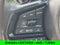 2024 Subaru Outback Onyx Edition XT AWD Turbo w/Blind Spot Monitor