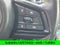 2024 Subaru Outback Onyx Edition XT AWD Turbo w/Blind Spot Monitor