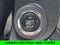 2024 Subaru Outback Onyx Edition XT AWD Turbo w/Blind Spot Monitor