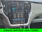 2024 Subaru Outback Onyx Edition XT AWD Turbo w/Blind Spot Monitor