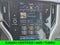 2024 Subaru Outback Onyx Edition XT AWD Turbo w/Blind Spot Monitor