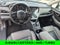 2024 Subaru Outback Onyx Edition XT AWD Turbo w/Blind Spot Monitor