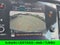 2024 Subaru Outback Onyx Edition XT AWD Turbo w/Blind Spot Monitor
