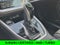 2024 Subaru Outback Onyx Edition XT AWD Turbo w/Blind Spot Monitor