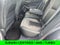 2024 Subaru Outback Onyx Edition XT AWD Turbo w/Blind Spot Monitor
