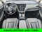 2024 Subaru Outback Onyx Edition XT AWD Turbo w/Blind Spot Monitor