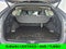 2024 Subaru Outback Onyx Edition XT AWD Turbo w/Blind Spot Monitor