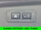 2024 Subaru Outback Onyx Edition XT AWD Turbo w/Blind Spot Monitor