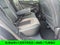2024 Subaru Outback Onyx Edition XT AWD Turbo w/Blind Spot Monitor