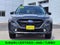 2024 Subaru Outback Onyx Edition XT AWD Turbo w/Blind Spot Monitor