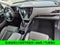 2024 Subaru Outback Onyx Edition XT AWD Turbo w/Blind Spot Monitor