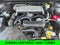 2024 Subaru Outback Onyx Edition XT AWD Turbo w/Blind Spot Monitor
