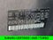 2024 Subaru Outback Onyx Edition XT AWD Turbo w/Blind Spot Monitor
