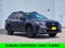 2024 Subaru Outback Onyx Edition XT AWD Turbo w/Blind Spot Monitor