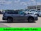 2024 Subaru Outback Onyx Edition XT AWD Turbo w/Blind Spot Monitor