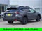 2024 Subaru Outback Onyx Edition XT AWD Turbo w/Blind Spot Monitor