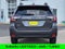 2024 Subaru Outback Onyx Edition XT AWD Turbo w/Blind Spot Monitor